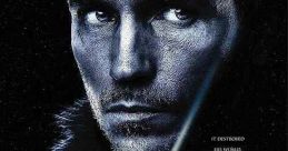 Outlander (2008)