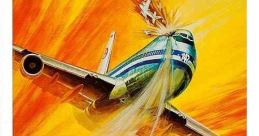 Airport 1975 (1974)