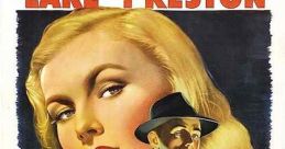 This Gun for Hire (1942)