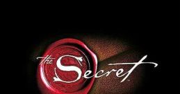 The Secret (2006)
