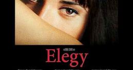 Elegy (2008) Cultural critic, David Kepesh, finds his life, which he indicates is a state of "emancipated manhood," thrown