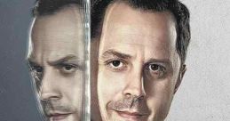 Sneaky Pete (2015)