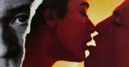 Indecent Proposal (1993)