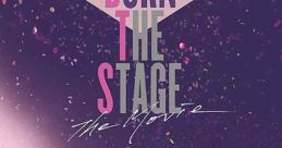 Burn the Stage: The Movie (2018) A documentary following the worldwide famous group BTS, as they tour the world and share