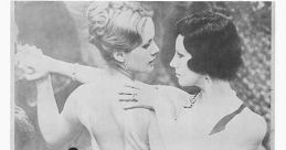 The Conformist (1970)