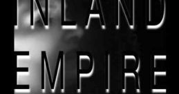 Inland Empire (2006) As an actress begins to adopt the persona of her character in a film, her world becomes nightmarish