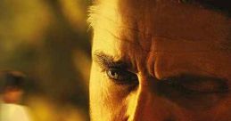 Last Seen Alive (2022)