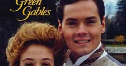 Anne of Green Gables: The Sequel (1987)