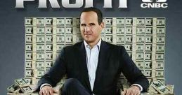 The Profit (2013)