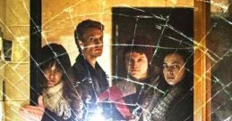 Blame (2021)