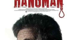 Hangman (2017) A homicide detective teams up with a criminal profiler to catch a serial killer whose crimes are inspired by