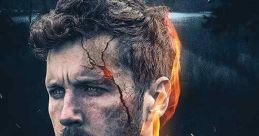 The Droving (2020)