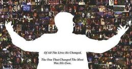 Mr Holland's Opus (1995) A frustrated composer finds fulfillment as a high school teacher. Cast: Glenn Holland: Richard