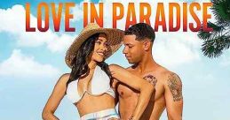 Love in Paradise: The Caribbean, A 90 Day Story (2021)