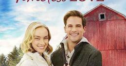 Timeless Love (2019)