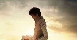 The Space Between Us (2017) The first human born on Mars travels to Earth for the first time, experiencing the wonders of the