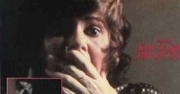 Don't Be Afraid of the Dark (1973)