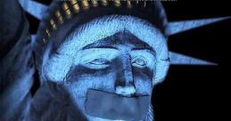 No Safe Spaces (2019) No Safe Spaces contends that identity politics and the suppression of free speech are spreading into