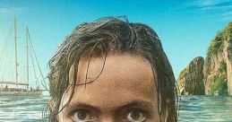 No Escape (2023)