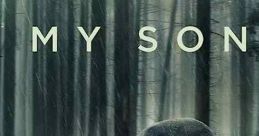 My Son (2021) Driving in the heart of the Highlands, Edmond Murray receives a call from his ex-wife, in tears. Their