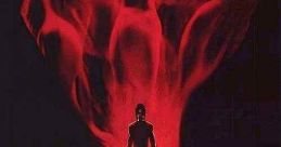 Dracula 2000 (2000) A group of thieves breaks into a chamber expecting to find paintings, but instead they release the