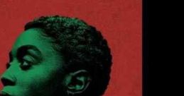 Ear for Eye (2021) Follows British and American Black characters of different generations navigating their way through