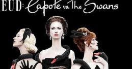 FEUD (2017)