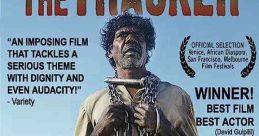 The Tracker (2002) Somewhere in Australia in the early 20th century outback, an Aboriginal man is accused of murdering a