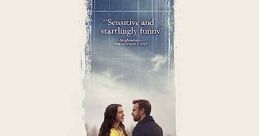 Tumbledown (2015)