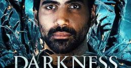 Darkness Visible (2019)