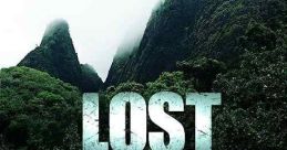 Lost (2004)
