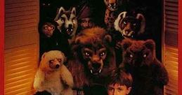 Silent Night, Deadly Night 5: The Toy Maker (1991)