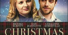 Christmas in the Highlands (2019) A New York sales manager is sent to the remote Scottish Highlands at Christmas to acquire a