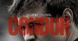 Condor (2018)