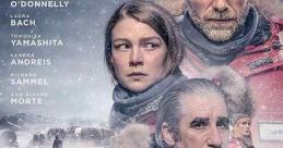 The Head (2020)