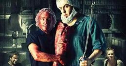 100 Bloody Acres (2012)