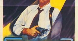 The Dark Past (1948) An escaped psychopathic killer who takes the family and neighbors of police psychologist hostage reveals