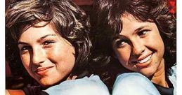 Little Darlings (1980)