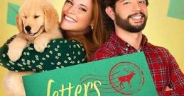 Letters to Santa (2023)