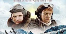 Into the White (2011)