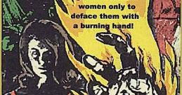 Manos: The Hands of Fate (1966)