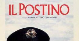 The Postman (1994) A simple Italian postman learns to love poetry while delivering mail to a famous poet, and then uses
