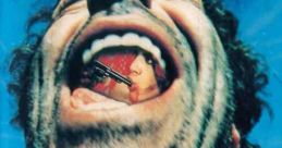 Island of Death (1976)