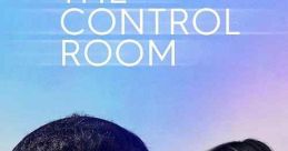 The Control Room (2022)