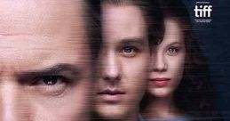 Never Look Away (2018) German artist Kurt Barnert has escaped East Germany and now lives in West Germany, but is tormented by