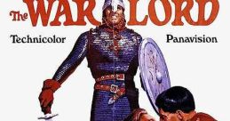 The War Lord (1965) In 11th century Normandy, a Norman duke sends one of his knights to build a defensive fortress in order