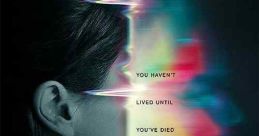 Flatliners (2017) Five medical students, obsessed by what lies beyond the confines of life, embark on a daring experiment: by