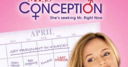 Miss Conception (2008)