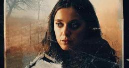 Root Letter (2022) After Carlos, an impoverished teen from a fractured home, receives a desperate note from Sarah, a pen