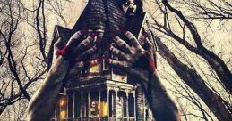 Forest of Death (2023) As friends settle down in their remote cabin for a relaxing weekend, a skinwalker prowls outside,
